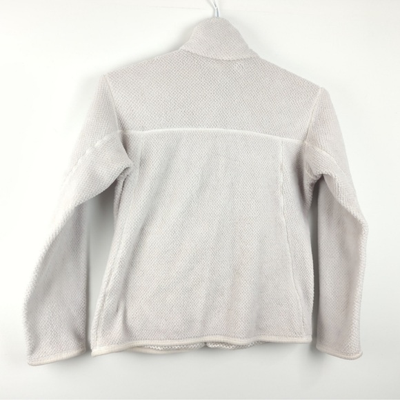 Patagonia Re-Tool Snap-T Pullover - Women's large - Picture 4 of 5